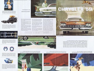 1959 Chrysler Foldout-Side 1a.jpg